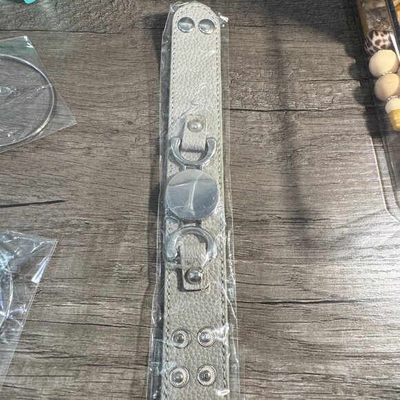 bracelet lot - Picture 5 of 8